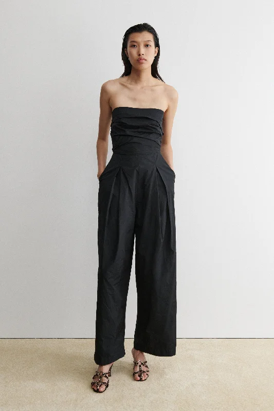 Tristan Jumpsuit