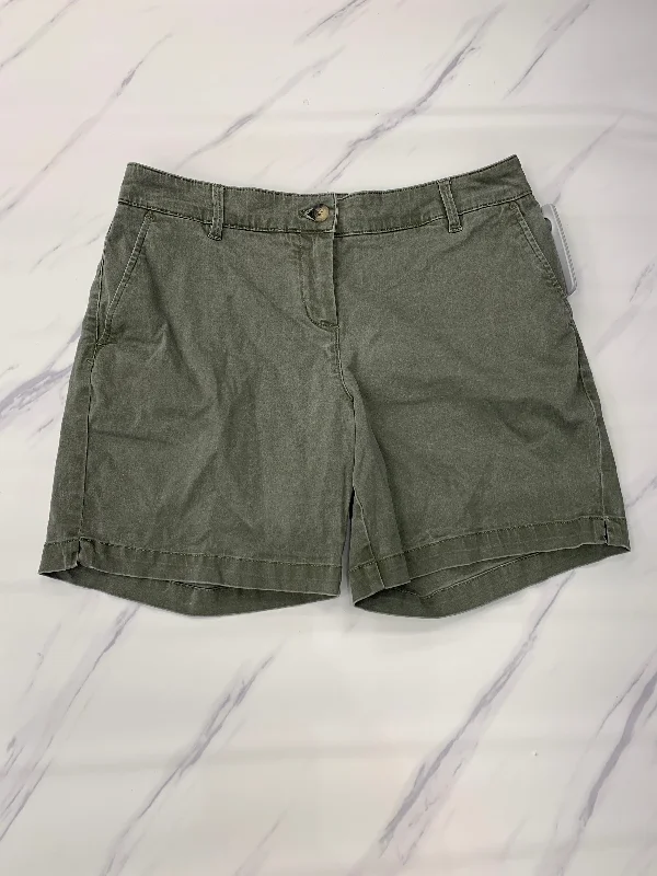 Shorts Designer By Tommy Bahama, Size: 10