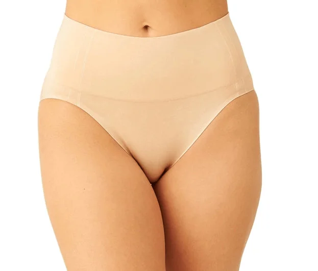 CULOTTE MAINTIEN-SMOOTH SERIES