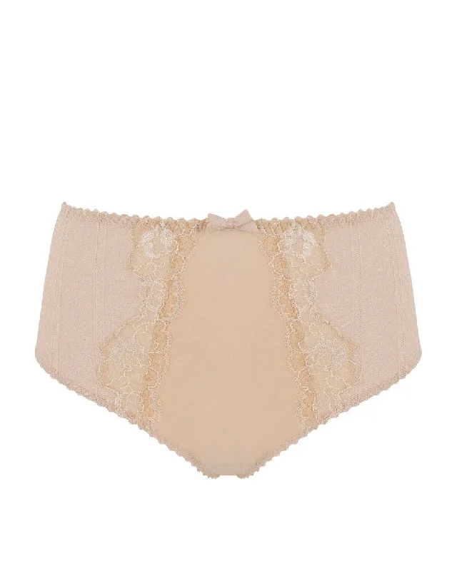 Couture Full Brief