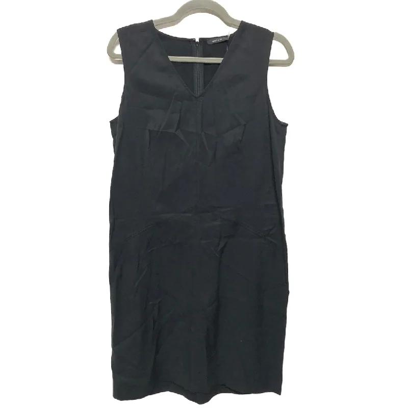 Dress Casual Short By Natori In Black, Size: S