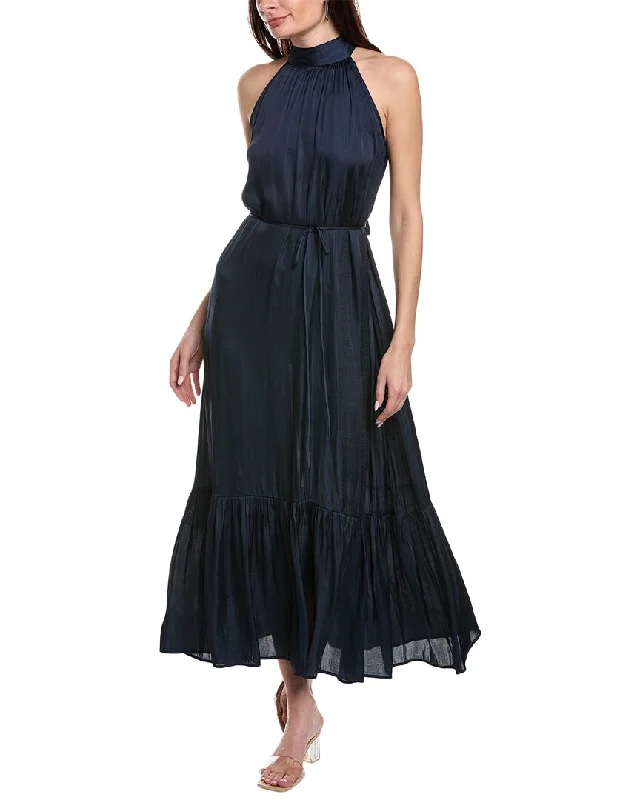 o.p.t. Anika Maxi Dress