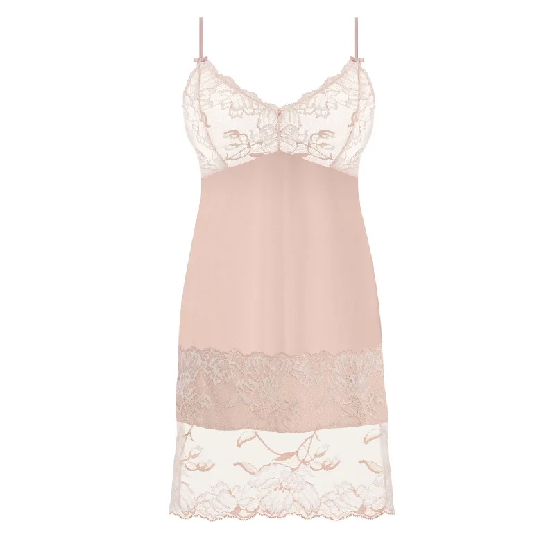 Fantasie Aubree Chemise