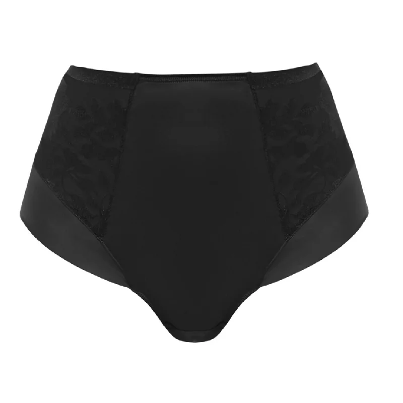 Fantasie Illusion High Waist Brief