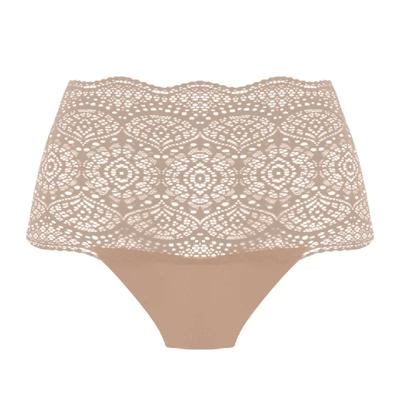 Fantasie Lace Ease Invisible Stretch Full Brief