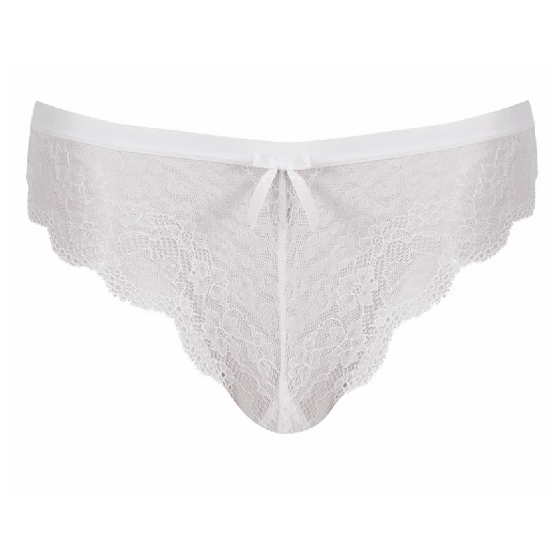 Fancies Brazilian Brief