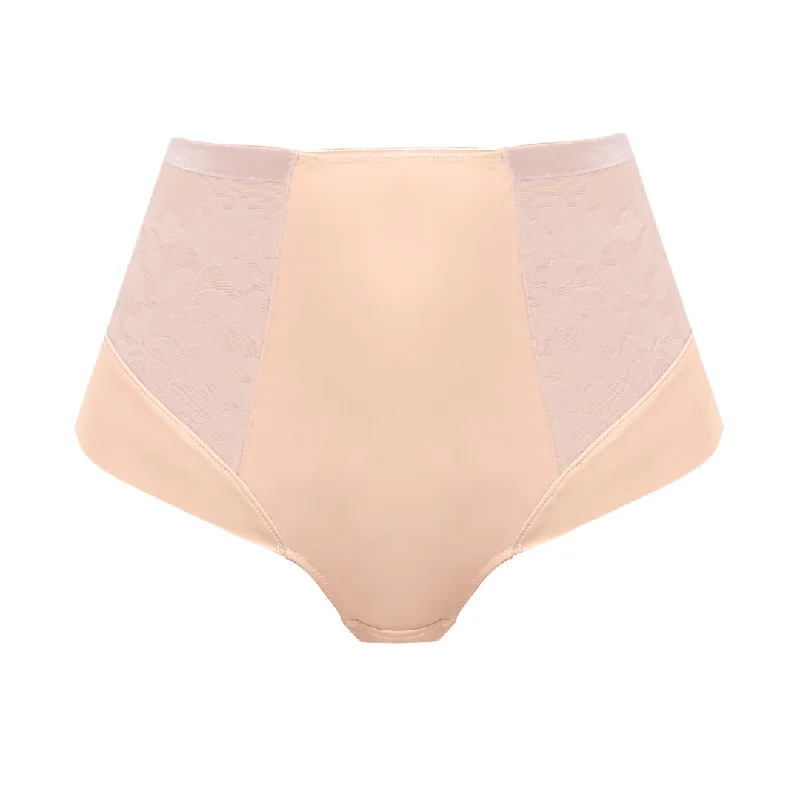 Fantasie Illusion High Waist Brief