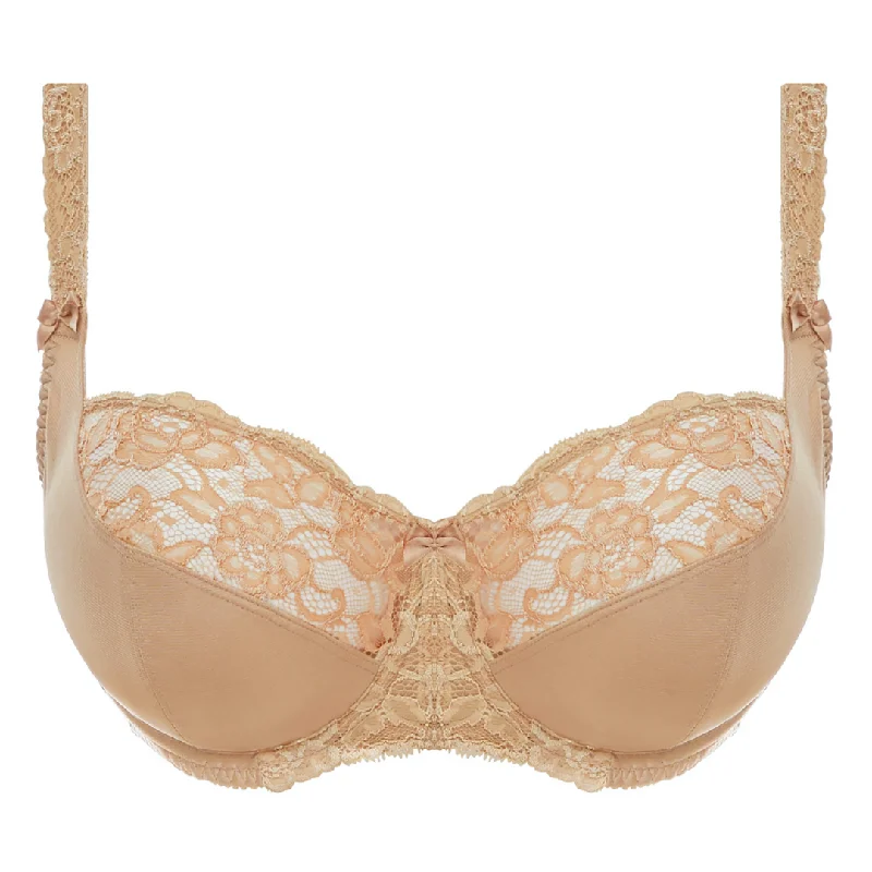 Fantasie Helena Balcony Bra