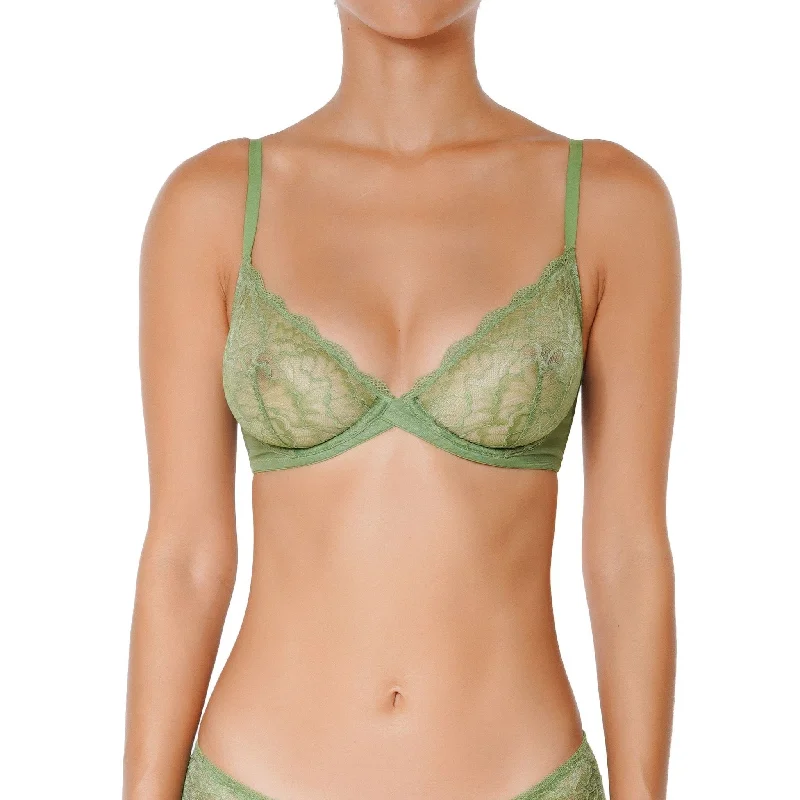 HUIT LENNA POMME UNDERWIRE BRA