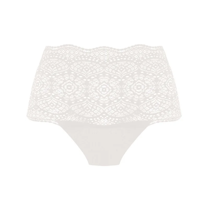 Fantasie Lace Ease Invisible Stretch Full Brief