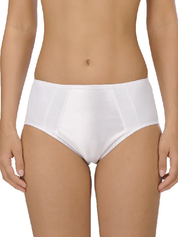 Tummy Control Minimiser Brief