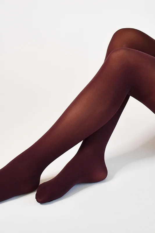 Olivia Tights