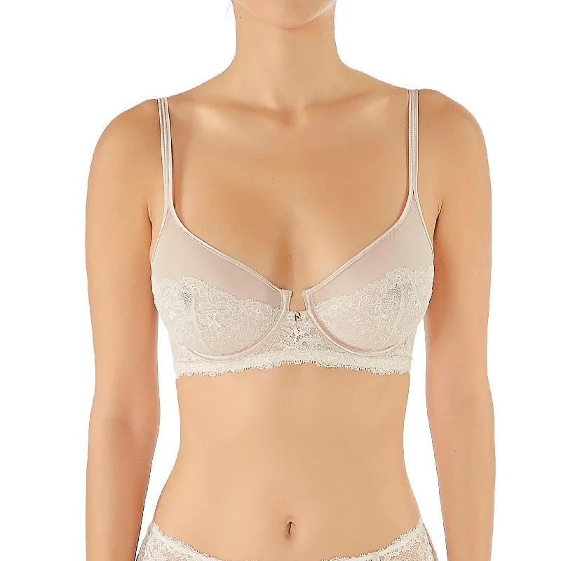 Ritratti Elegance Underwire Bra