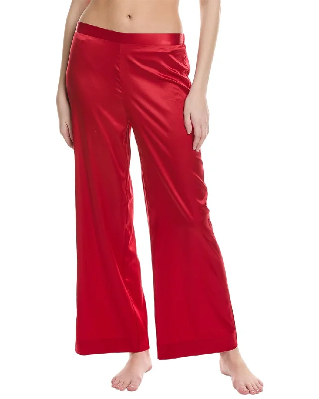 Natori Glamour Pant