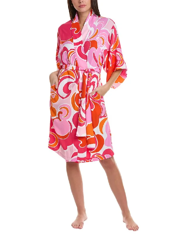 Natori Nami Robe