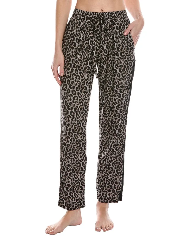 Walker&Wade Jetset Jogger Pant